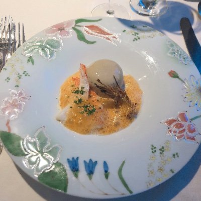 ZiKoFo4uBluRZcB's profile picture. 美味しいものが好き！婚約&同棲解消！