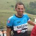 Markos Amado (@amadomarkos) Twitter profile photo Markos Amado (@amadomarkos) Twitter profile photo