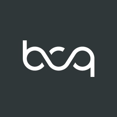 BDA and BCQ are uniting. Together we'll provide strategic, creative and productive print excellence, from one source, to transform marketing in your business.