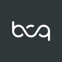 BCQ (@we_are_bcq) 's Twitter Profile