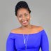 Caroline Gatwiri Mutwiri (@karoletwiri) Twitter profile photo Caroline Gatwiri Mutwiri (@karoletwiri) Twitter profile photo