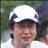 saitoosamu's profile image