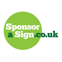 Mark Pitt - @sponsorasign - Twitter