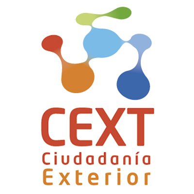 CEXT_es Profile Picture