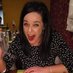 Niamh Clancy (@mis_niamh) Twitter profile photo Niamh Clancy (@mis_niamh) Twitter profile photo