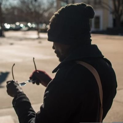 I_Rush's profile picture. 