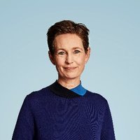 Henriette Christiansen (@henriette_ch) 's Twitter Profile Photo