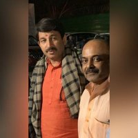 Rajesh Kumar (@rajeshk27007825) 's Twitter Profile