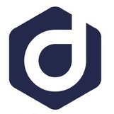 Digitvalue's profile picture. 💻Nous sommes toujours à la recherche de nouveaux talents 🚀 #IT sur #Nice06 #SophiaAntipolis #Monaco 👇 On attends que vous 😎