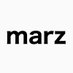 marz.jp 【BE BETTER TOGETHER】 (@marz_jp) Twitter profile photo marz.jp 【BE BETTER TOGETHER】 (@marz_jp) Twitter profile photo