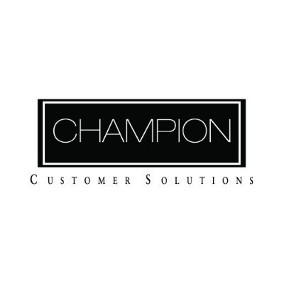 We are a retail-based marketing and sales firm in the Canton, OH area. Our mission is to provide a clean-energy solution for every customer.