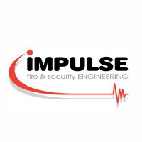 ImpulseEngineering (@impulseeng) 's Twitter Profile