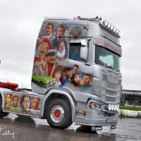 J. Davidson (@jdavidsonscrap) 's Twitter Profile