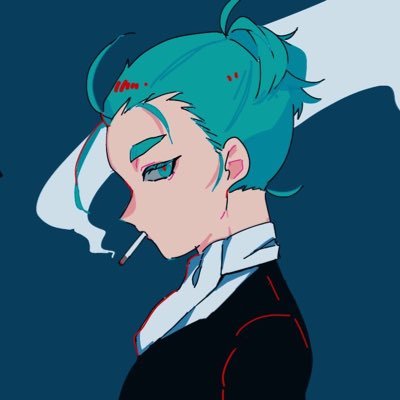 まぐろぎょせん＠固定みてねさんのプロフィール画像