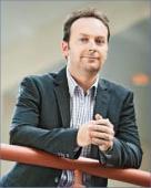 MARI0BOUCHARD's profile picture. 