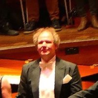 Jeroen van Veen (@pianomania) 's Twitter Profile