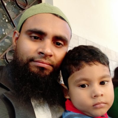 afjal147's profile picture. i am proud of my ISLAM .in India.