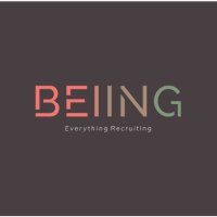 Beiing.in (@jobayhr) 's Twitter Profile