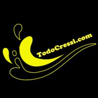TodoCressi.com(@todocressi) 's Twitter Profile Photo