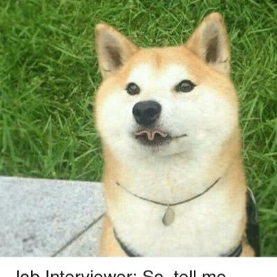 jartenlaube's profile picture. 