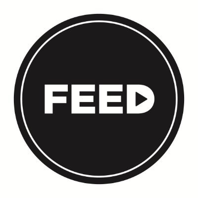 feed /fi:d/
To provide for consumption, a stream of activity for multiple channels, essential for growth
Syn: fuel, supply with power, distribute, gratify