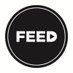 Feed Films (@feedfilmsltd) Twitter profile photo Feed Films (@feedfilmsltd) Twitter profile photo