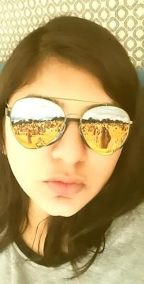 Smriti19897416's profile picture. 