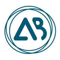 AB Consulting (@a_b_consulting_) 's Twitter Profile