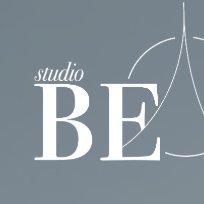 We’re re-imagining collective well-being, one breath at a time. #studioBE #studioBEtogether