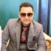 nachhatar gill (@nachhatarg) Twitter profile photo nachhatar gill (@nachhatarg) Twitter profile photo