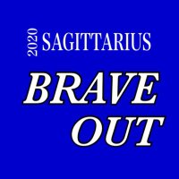 京都産業大アメフトSAGITTARIUS (@SAGITTARIUSKSU) / X 京都産業大アメフトSAGITTARIUS (@SAGITTARIUSKSU) / X