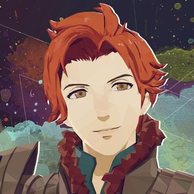 Alba🌟さんのプロフィール画像