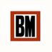 Balkan Motor (@balkanmotor) Twitter profile photo Balkan Motor (@balkanmotor) Twitter profile photo