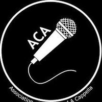 Association of Chelmsford A Cappella (@chelmsford_aca) 's Twitter Profile