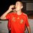 Xeles86's profile image