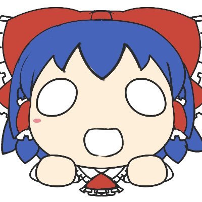 スペかわの民さんのプロフィール画像