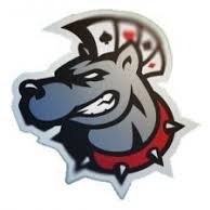 Kahin Dogo (@dogokahin) Twitter profile photo