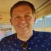 Allan Garwood (@allangarwood) Twitter profile photo Allan Garwood (@allangarwood) Twitter profile photo