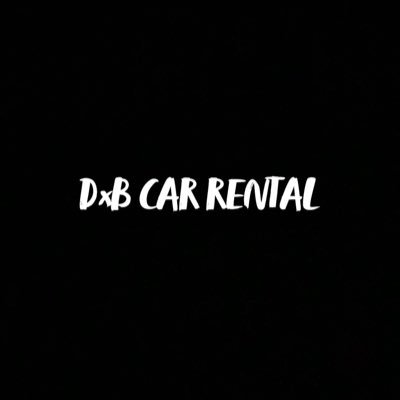 cars_from_dxb's profile picture. We provide sports and luxury cars in dubai For more plz contact us via Dm or Whatsapp +971545200924. Snapchat👻:- carsfrom_dxb . Instagram:- dxb_car_rental