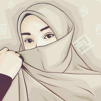 Bungaaaa (@bungaaaa255) 's Twitter Profile