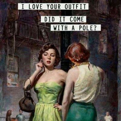 soulristic's profile picture. such for soul in everything.