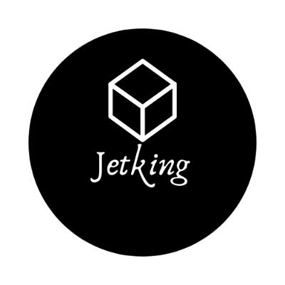Enterprenuer | IT Personnel | E commerce | Digital Marketer