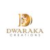 Dwaraka Creations (@dwarakacreation) Twitter profile photo Dwaraka Creations (@dwarakacreation) Twitter profile photo