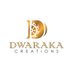 @dwarakacreation