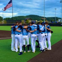 East Coast Sox Baseball(@eastcoastbball) 's Twitter Profile Photo