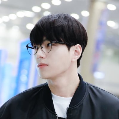 labyu merong poreber ㅡ 김 freaking 명 freaking 수
