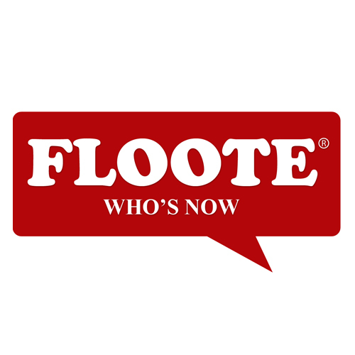 Floote_JBieber's profile picture. Floote: What's Now - the online Justin Bieber tracker. Now live at http://t.co/7xgubb9Qos