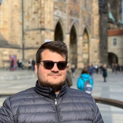 Evisan_Bee's profile picture. co-owner of @esport_BEE