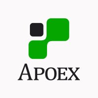 Apoex Orientadores (@apoexorienta) 's Twitter Profile