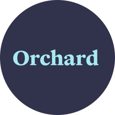 The new way to home 🏡 At Orchard, we give homeowners the power to buy their new home before they sell their old one 🔑 https://t.co/0dodZrjtAJ